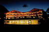 Hotel Scherlin 